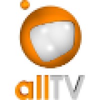 Alltv
