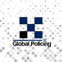 Global Policing logo - Similar company to Accessplanit