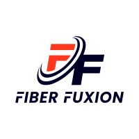 FIBER FUXION PERU logo - Similar company to Emcapsac