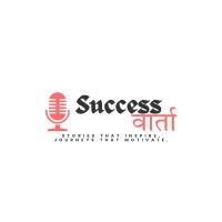 Success Varta logo - Similar company to Influnex.In