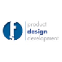 Fs Design Ltd