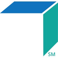 ThisWay Global logo - Similar company to Cistel Technology Inc.