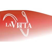 La Vitta Cosmetica logo - Similar company to Embatek