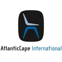 Atlantic Cape International