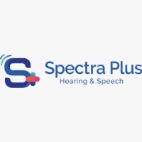 Spectra Plus logo - Similar company to Softone