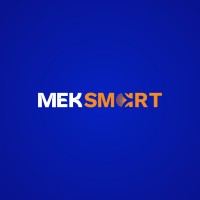 Meksmart logo - Similar company to Ability Logistics Co,.Ltd