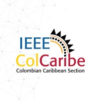 IEEE Sección Caribe Colombiano logo - Similar company to Chain Ai