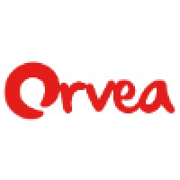 ORVEA SpA logo - Similar company to Gruppo Poli