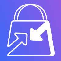 Planix logo - Similar company to Sethor