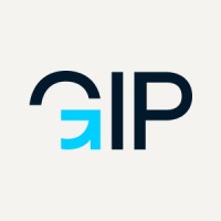 Gestion Indépendante de Patrimoines GIP SA logo - Similar company to Adequaris Ag
