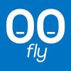 Go To Fly logo - Similar company to Viaggi Nel Risparmio