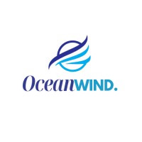 Ocean Wind Operations & Maintenance Est. logo - Similar company to Ocean Wind Lift Limited