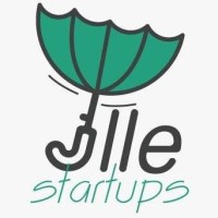 Joinville Startups logo - Similar company to Konztec