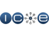 Ic-E Web Solutions Ltd