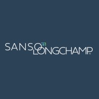 Sanso Longchamp IS logo - Similar company to Phocus1