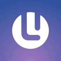 Lunar Interactive (PT Maya Karya Interaktif) logo - Similar company to Delco It