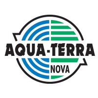 Aqua-Terra Nova B.V. logo - Similar company to Silverant