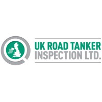 UK Road Tanker Inspection LTD, part of the BES Group logo - Similar company to Ultimate Fabrication Ltd