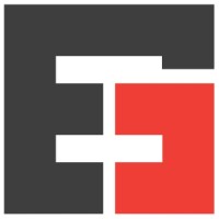 Elite Global Management & IT Services logo - Similar company to Now It Solutions