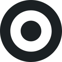 SHORT CUTS GmbH design + kommunikation logo - Similar company to Avado Villadata