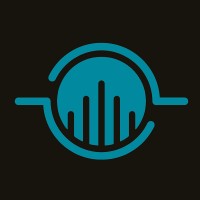 Focus Distribution logo - Similar company to Lilco Électrique