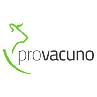 PROVACUNO | BEEF FROM SPAIN logo - Similar company to Eibens