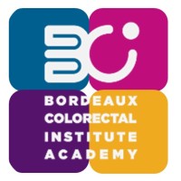 Bordeaux Colorectal Institute logo - Similar company to Greccar
