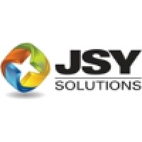 JSY Solutions