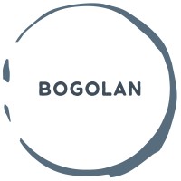 BOGOLAN CONSEIL logo - Similar company to La Citadelle