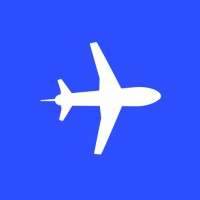 Travel News logo - Similar company to Jetex Simulation