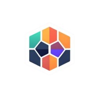Securiyu logo - Similar company to Sincierre