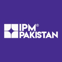IPMPakistan logo - Similar company to Knock Solutions