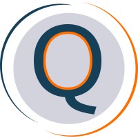 Qualim Soluções