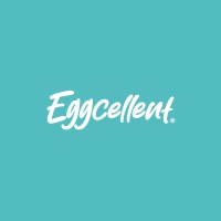 Eggcellent Cafe logo - Similar company to Eggcellent