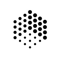 Schemata logo - Similar company to Paramark.Com