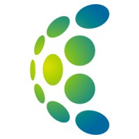 Canhelp Genomics logo - Similar company to Redcti Guatemala