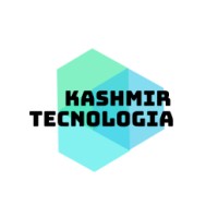 Kashmir Tecnologia logo - Similar company to Elabbora