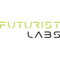 Futurist Labs logo - Similar company to Mentorsko