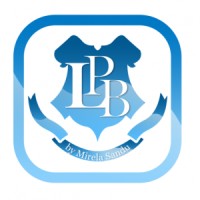 Le Premier Business logo - Similar company to Cautis
