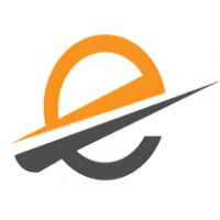 Elyzium Technologies Pvt Ltd. logo - Similar company to Vartulz Technologies Pvt Ltd , Codecube