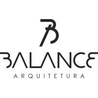 Balance Arquitetura logo - Similar company to Damarc Studio De Arquitetura