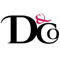 Deliseo & Company, LLC logo - Similar company to Agence Studio-Np