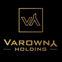 Varowny Holding Sp. z o.o. logo - Similar company to Aurrum