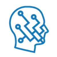 Sawalo logo - Similar company to Capplica