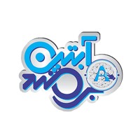 ABTIN BARMAND logo - Similar company to Printech