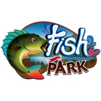 Fish Park - Pesca Deportiva