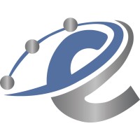 Element Bilgisayar logo - Similar company to Uludağ Bilişim