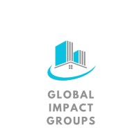 Global Impact Groups logo - Similar company to Mastermind Groups Global