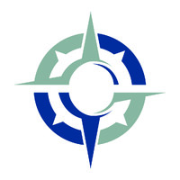 Compas Management & Advies logo - Similar company to Dirckiii