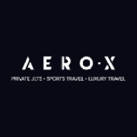 Aerox GmbH logo - Similar company to Kuoni Sports Travel